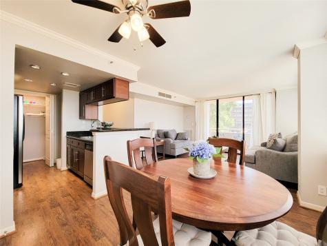 3525 Sage Road 303 Houston TX 77056