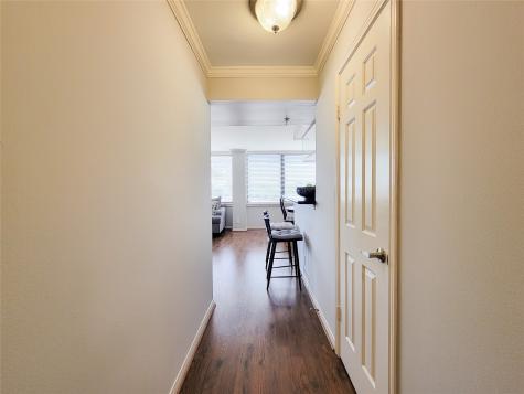 3525 Sage Road 303 Houston TX 77056