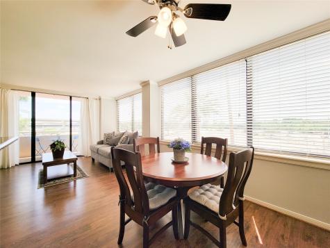 3525 Sage Road 303 Houston TX 77056