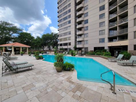 3525 Sage Road 303 Houston TX 77056