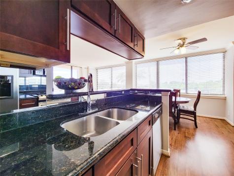 3525 Sage Road 303 Houston TX 77056