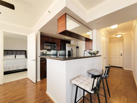 3525 Sage Road 303 Houston TX 77056