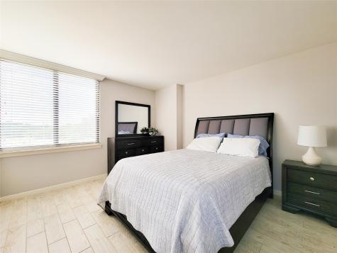3525 Sage Road 303 Houston TX 77056
