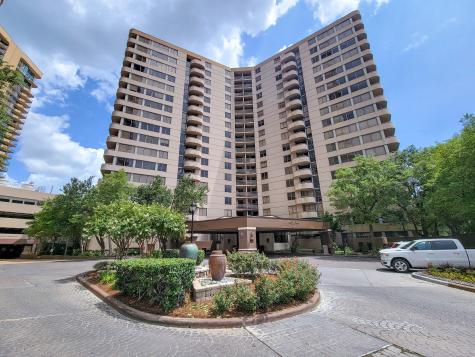 3525 Sage Road 303 Houston TX 77056
