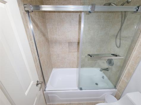 3525 Sage Road 303 Houston TX 77056