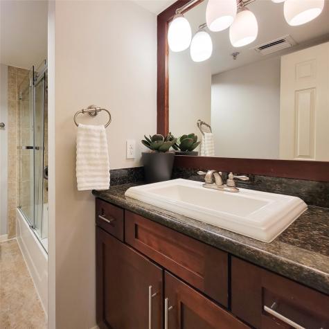 3525 Sage Road 303 Houston TX 77056