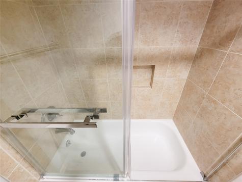 3525 Sage Road 303 Houston TX 77056