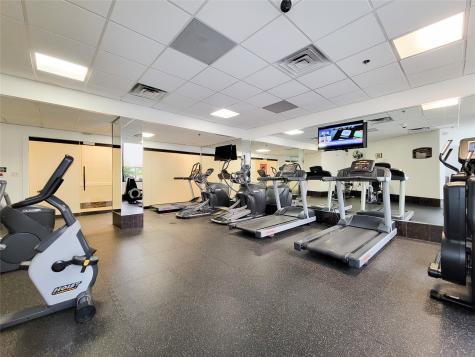 3525 Sage Road 303 Houston TX 77056