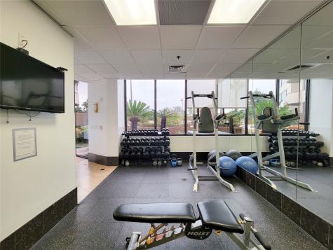 3525 Sage Road 303 Houston TX 77056