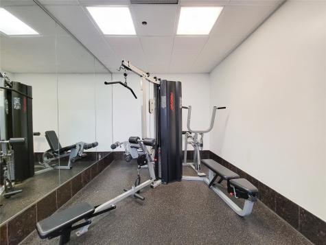 3525 Sage Road 303 Houston TX 77056