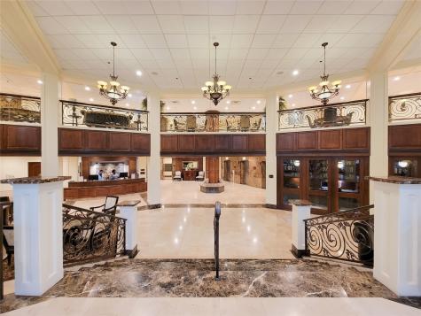 3525 Sage Road 303 Houston TX 77056