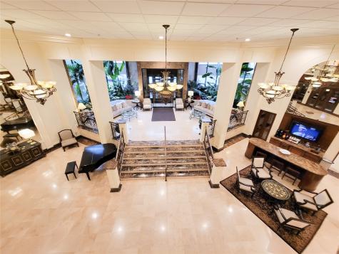 3525 Sage Road 303 Houston TX 77056