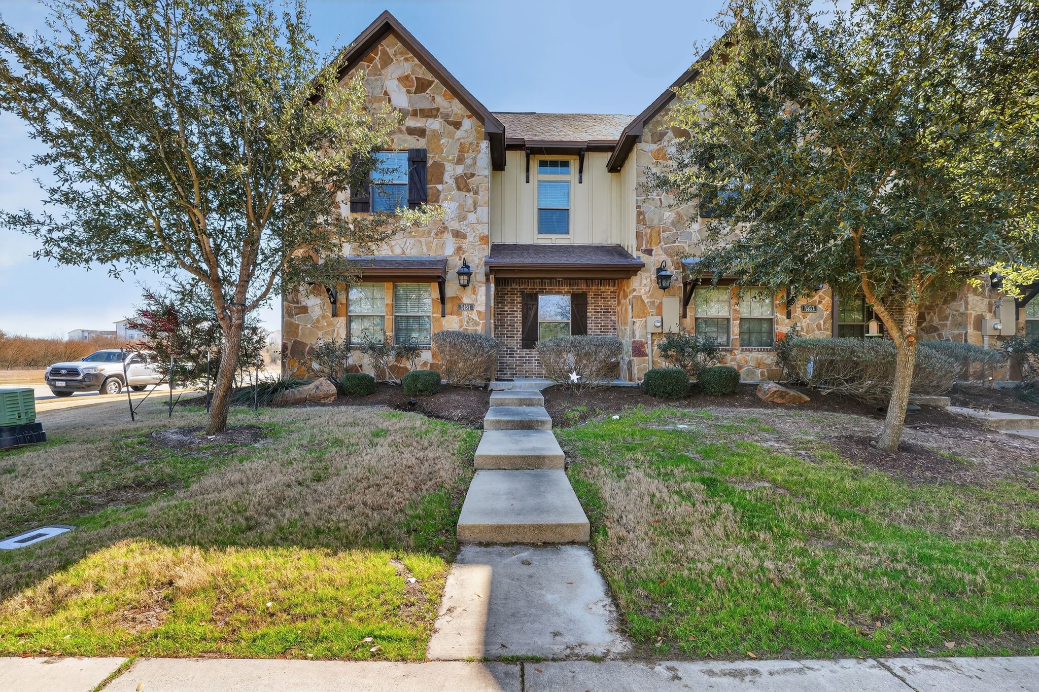 3181 Cain Road College Station TX 77845