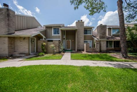 6208 West Airport Boulevard Houston TX 77035