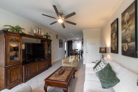 7000 Seawall Boulevard 824 Galveston TX 77551