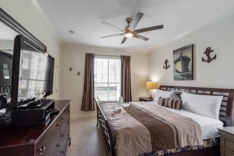 7000 Seawall Boulevard 824 Galveston TX 77551