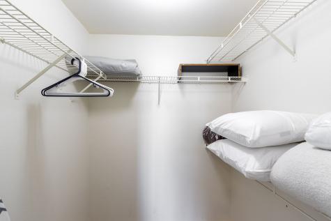 7000 Seawall Boulevard 824 Galveston TX 77551