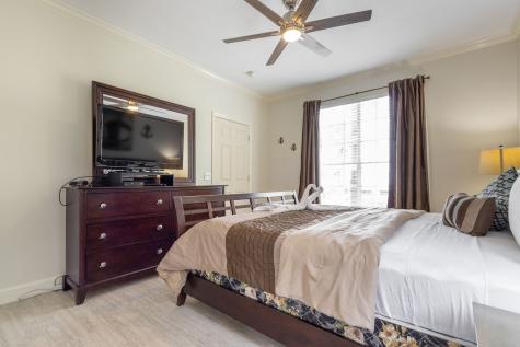 7000 Seawall Boulevard 824 Galveston TX 77551