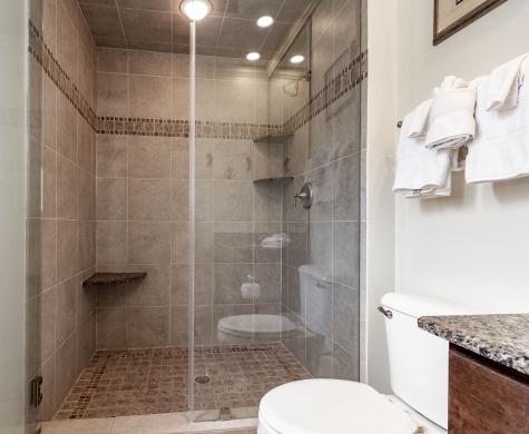 7000 Seawall Boulevard 824 Galveston TX 77551