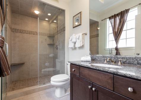 7000 Seawall Boulevard 824 Galveston TX 77551