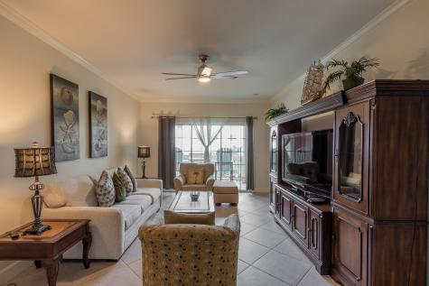 7000 Seawall Boulevard 824 Galveston TX 77551