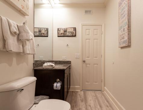 7000 Seawall Boulevard 824 Galveston TX 77551