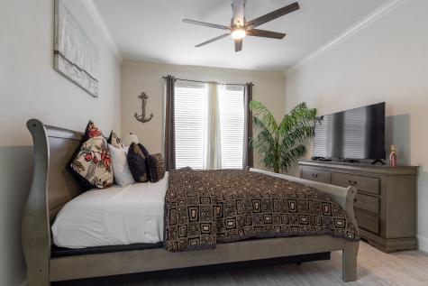 7000 Seawall Boulevard 824 Galveston TX 77551