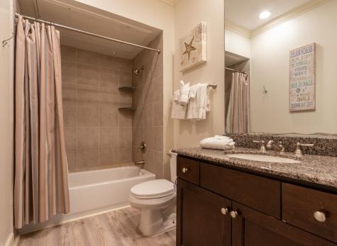 7000 Seawall Boulevard 824 Galveston TX 77551