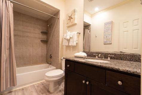 7000 Seawall Boulevard 824 Galveston TX 77551