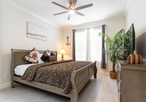 7000 Seawall Boulevard 824 Galveston TX 77551