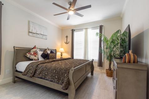 7000 Seawall Boulevard 824 Galveston TX 77551