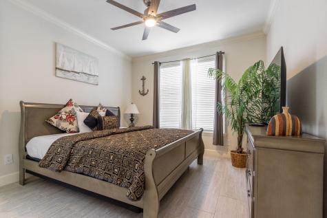 7000 Seawall Boulevard 824 Galveston TX 77551