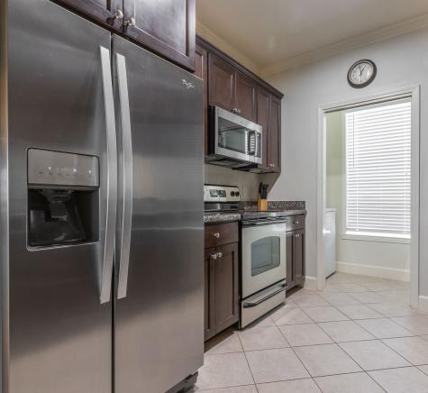 7000 Seawall Boulevard 824 Galveston TX 77551