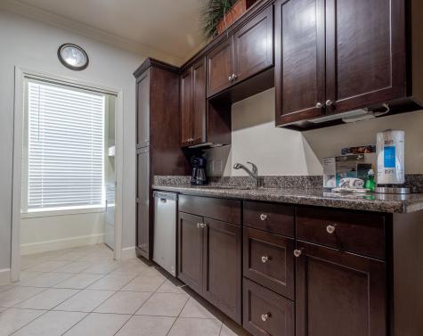 7000 Seawall Boulevard 824 Galveston TX 77551