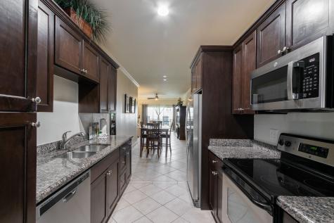 7000 Seawall Boulevard 824 Galveston TX 77551