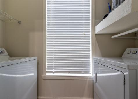 7000 Seawall Boulevard 824 Galveston TX 77551