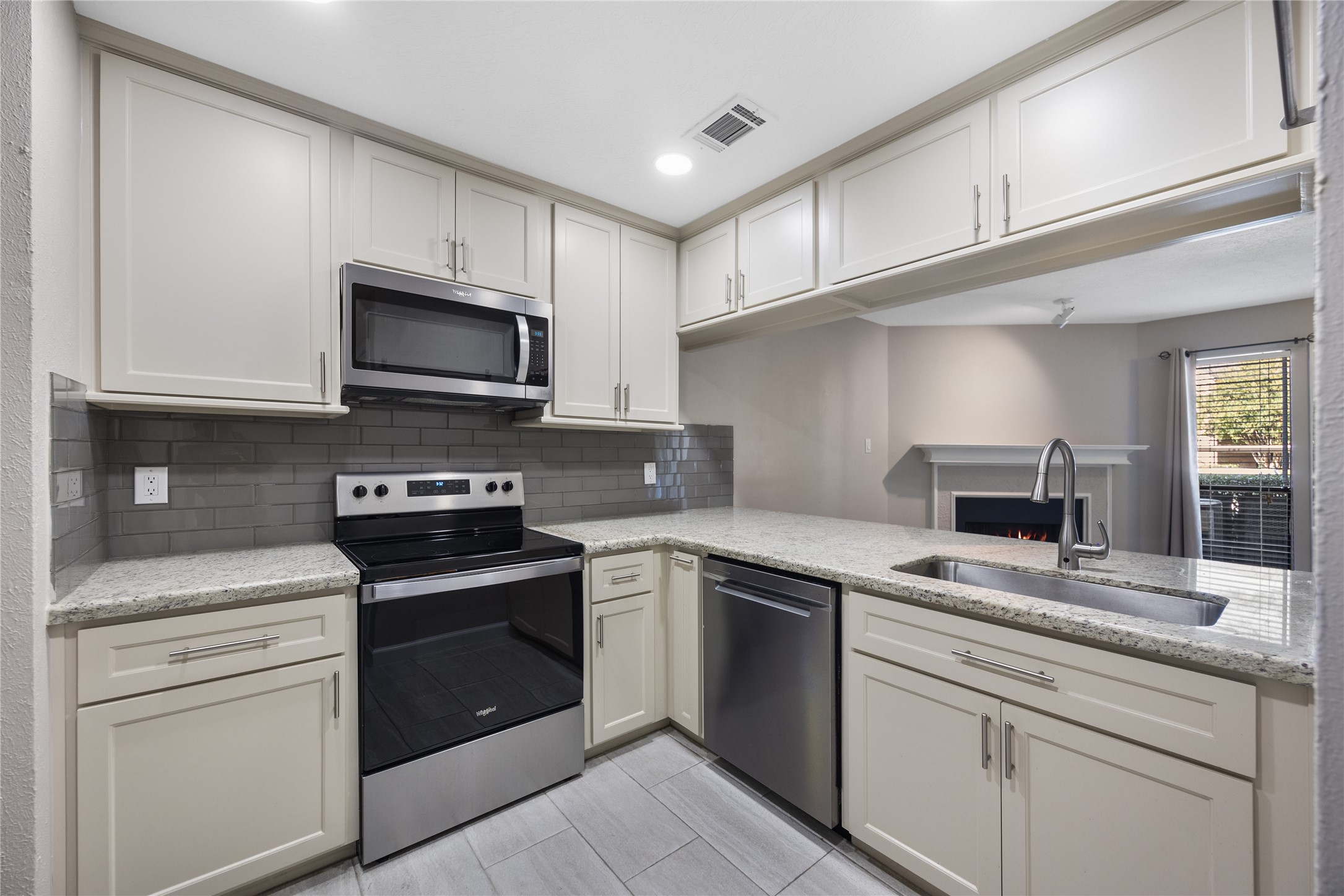 12755 Mill Ridge Drive 612 Cypress TX 77429