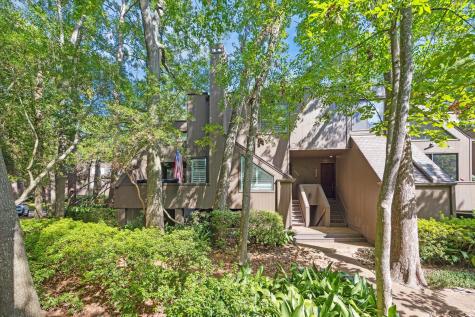 220 Litchfield Lane Houston TX 77024