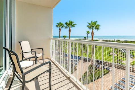 1401 E Beach Drive 209 Galveston TX 77550