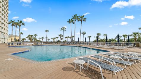 1401 E Beach Drive 209 Galveston TX 77550