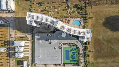 1401 E Beach Drive 209 Galveston TX 77550