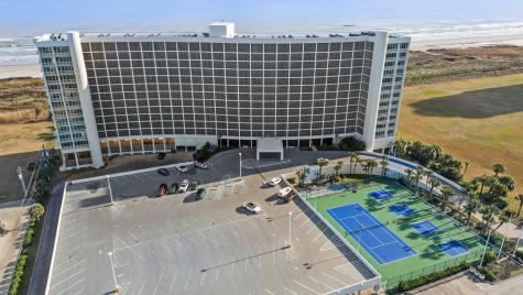 1401 E Beach Drive 209 Galveston TX 77550
