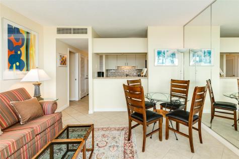 1401 E Beach Drive 209 Galveston TX 77550