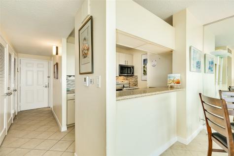 1401 E Beach Drive 209 Galveston TX 77550