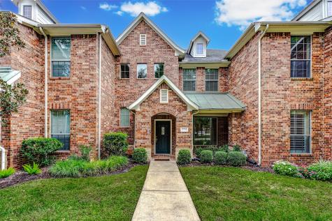 17735 Skyline Arbor Houston TX 77094