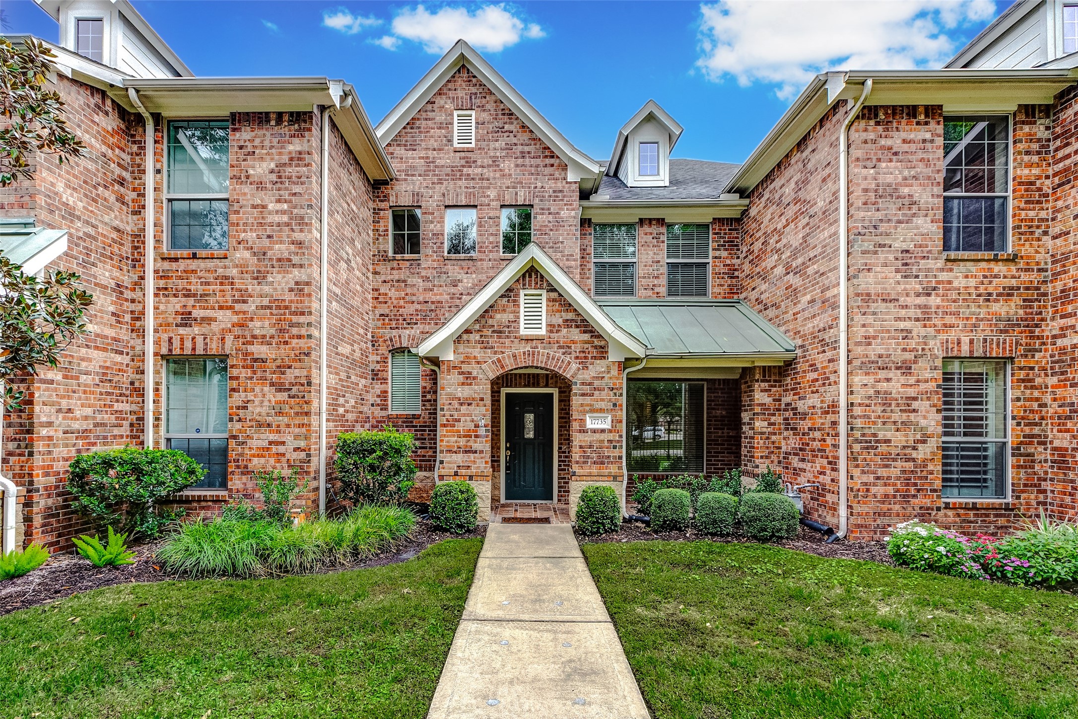 17735 Skyline Arbor Houston TX 77094