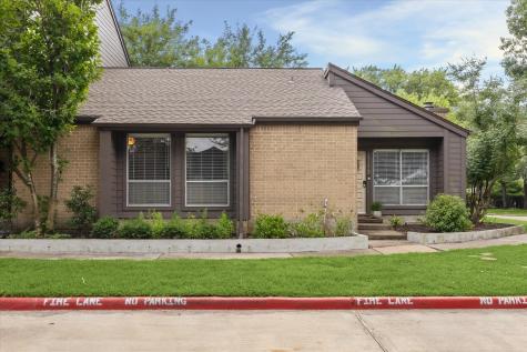2316 Gemini Street Houston TX 77058