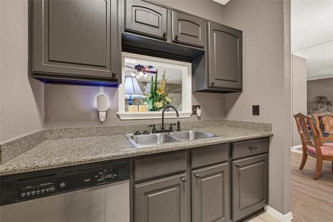 9800 Pagewood Lane 2703 Houston TX 77042