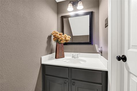 9800 Pagewood Lane 2703 Houston TX 77042