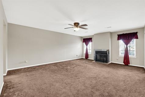 9800 Pagewood Lane 2703 Houston TX 77042